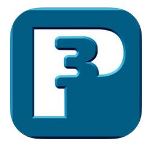 P3 App Logo 145x148.jpg