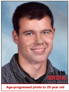 Jacob Erwin Wetterling.PNG