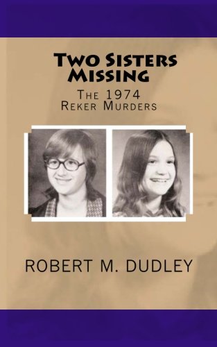 Two Sisters Missing Book.jpg